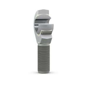 plain bearing,plain bearings,Bushings,Sleeve bearings,Journal bearings,Sliding bearings,Friction bearings